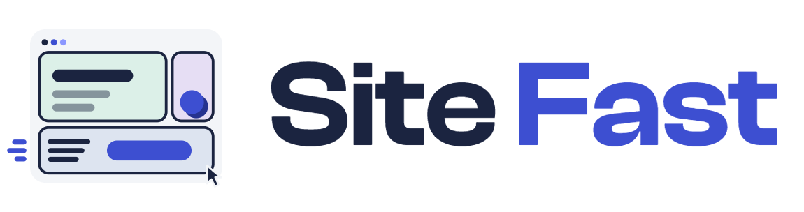 Site Fast